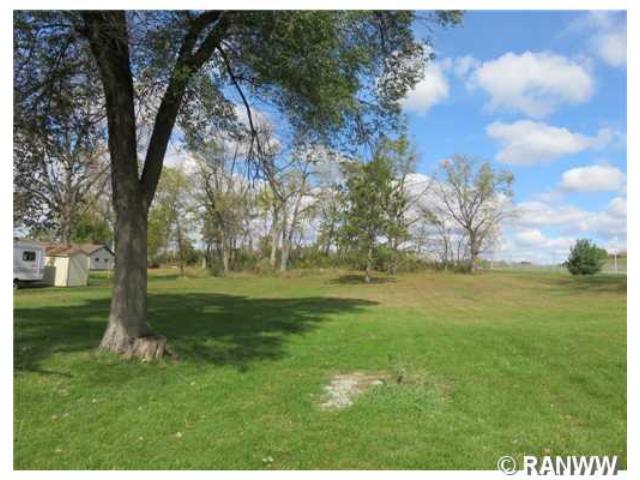 25866 E Mondovi St, Eleva, WI 54738 photo 13