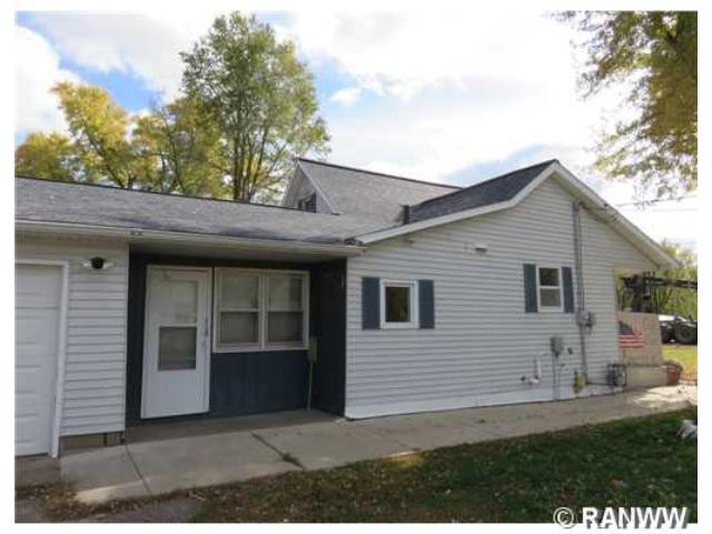 25866 E Mondovi St, Eleva, WI 54738 photo 11