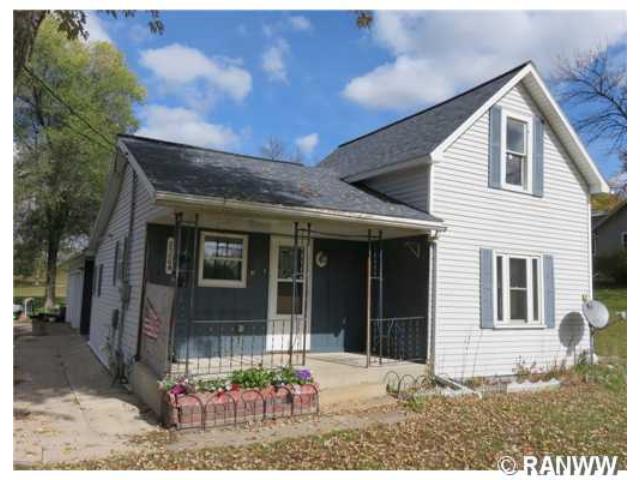25866 E Mondovi St, Eleva, WI 54738 photo 16