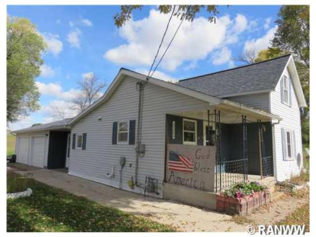 25866 E Mondovi St, Eleva, WI 54738 photo 7