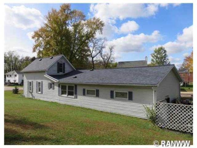 25866 E Mondovi St, Eleva, WI 54738 photo 17