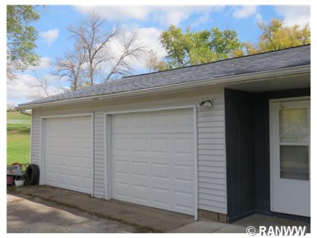 25866 E Mondovi St, Eleva, WI 54738 photo 10