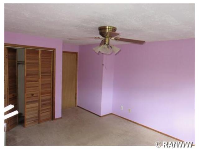 25866 E Mondovi St, Eleva, WI 54738 photo 6