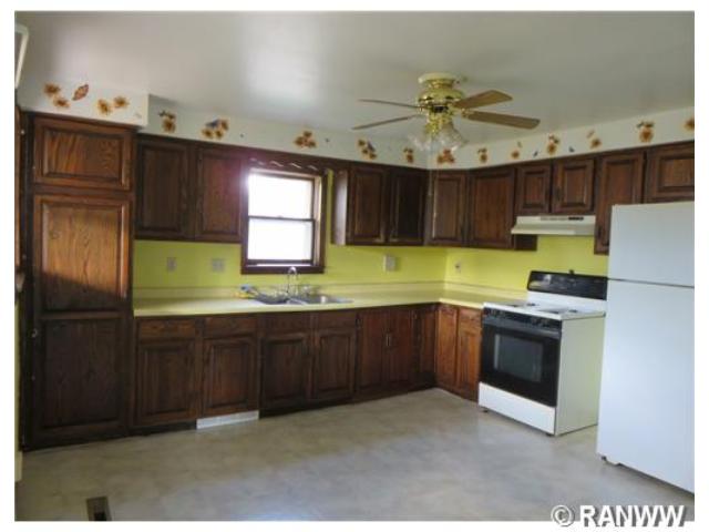 25866 E Mondovi St, Eleva, WI 54738 photo 2