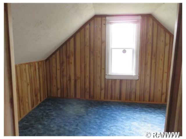 25866 E Mondovi St, Eleva, WI 54738 photo 8