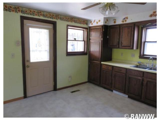 25866 E Mondovi St, Eleva, WI 54738 photo 9