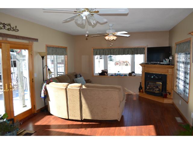 6004 185th Ave, Becker, MN 55308 photo 9
