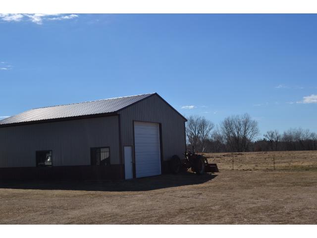6004 185th Ave, Becker, MN 55308 photo 2