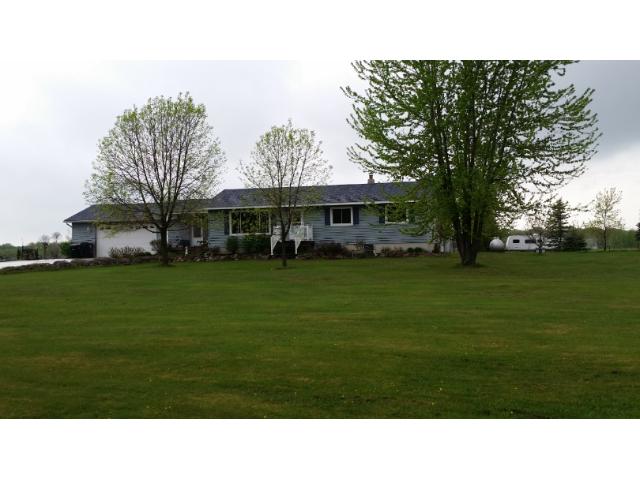 6004 185th Ave, Becker, MN 55308 photo 1