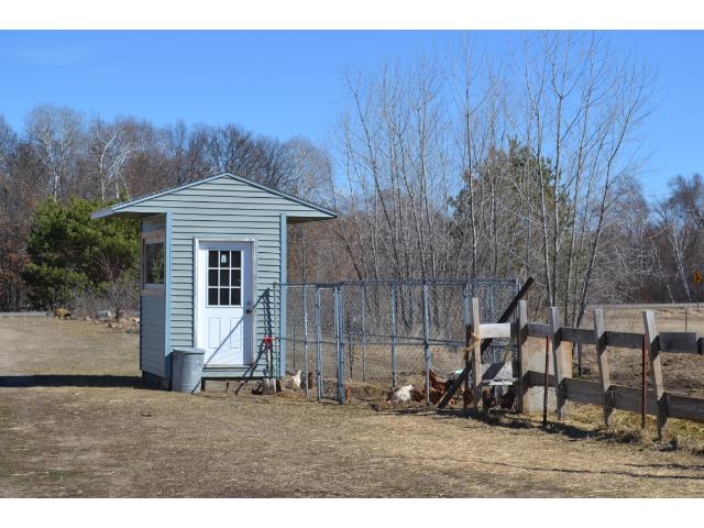 6004 185th Ave, Becker, MN 55308 photo 13
