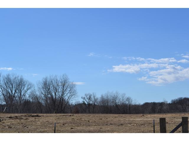 6004 185th Ave, Becker, MN 55308 photo 14