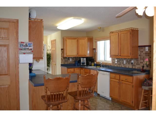 6004 185th Ave, Becker, MN 55308 photo 5