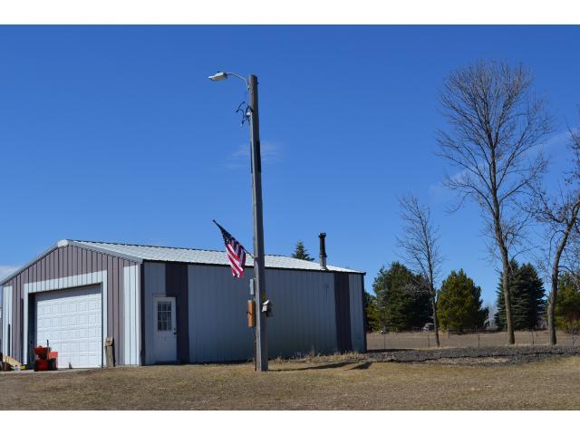 6004 185th Ave, Becker, MN 55308 photo 4