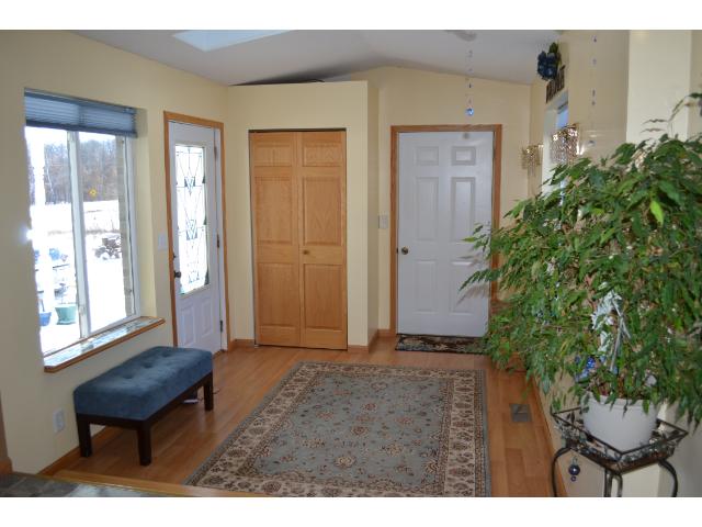 6004 185th Ave, Becker, MN 55308 photo 10