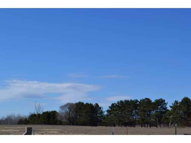 6004 185th Ave, Becker, MN 55308 photo 12
