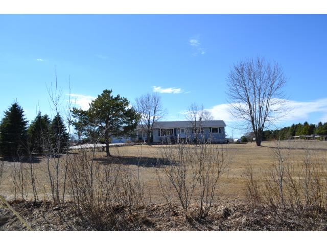 6004 185th Ave, Becker, MN 55308 photo 3