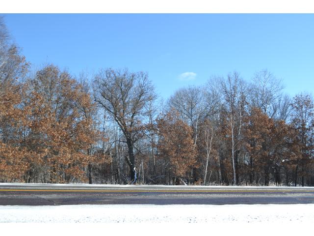 6004 185th Ave, Becker, MN 55308 photo 11