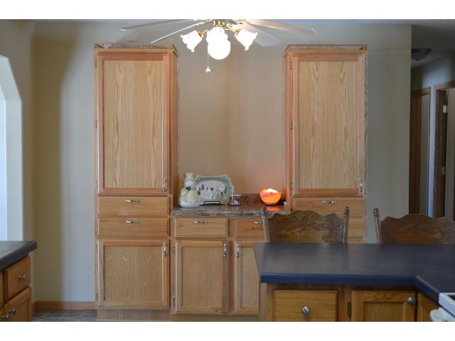 6004 185th Ave, Becker, MN 55308 photo 6
