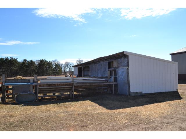 6004 185th Ave, Becker, MN 55308 photo 16