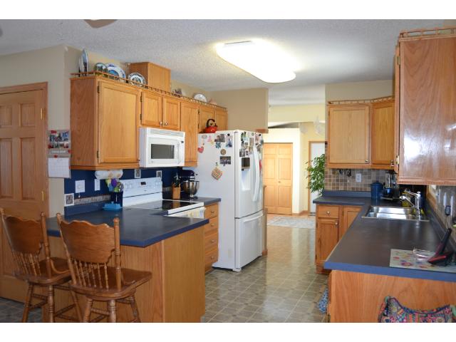 6004 185th Ave, Becker, MN 55308 photo 7