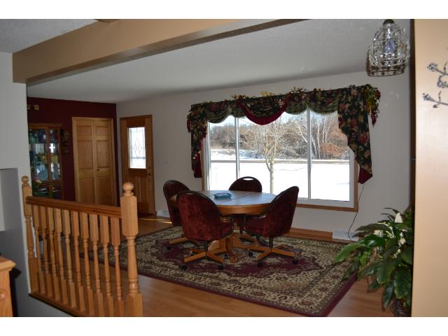 6004 185th Ave, Becker, MN 55308 photo 8