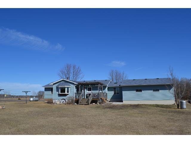 6004 185th Ave, Becker, MN 55308 photo 15