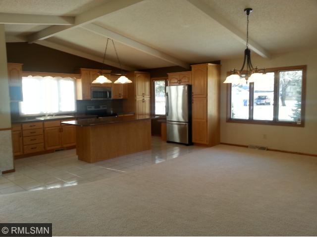 1920 11th Ave S, Saint Cloud, MN 56301 photo 11