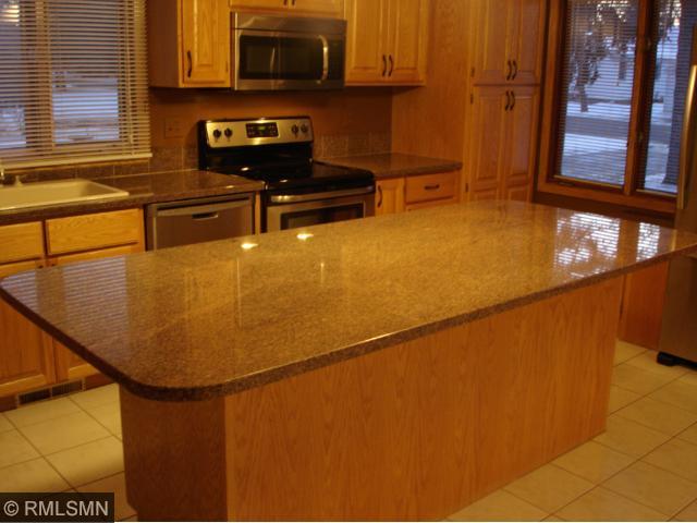 1920 11th Ave S, Saint Cloud, MN 56301 photo 4