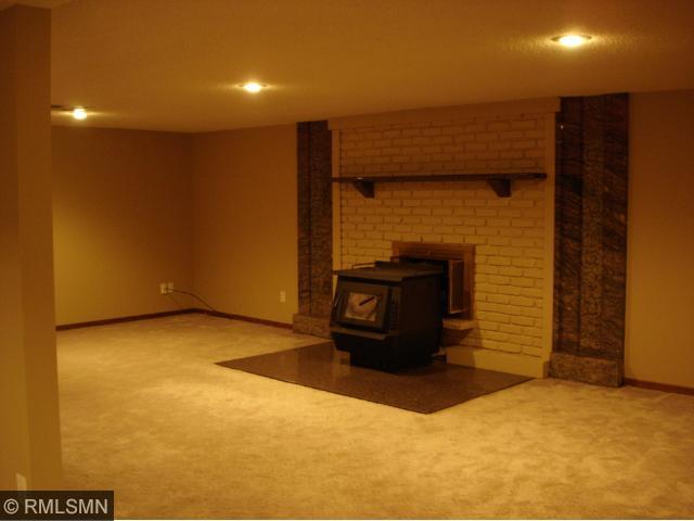 1920 11th Ave S, Saint Cloud, MN 56301 photo 16