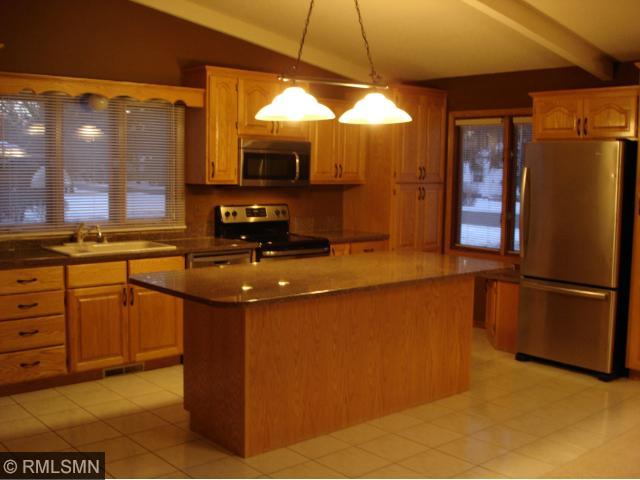 1920 11th Ave S, Saint Cloud, MN 56301 photo 3