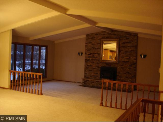 1920 11th Ave S, Saint Cloud, MN 56301 photo 7