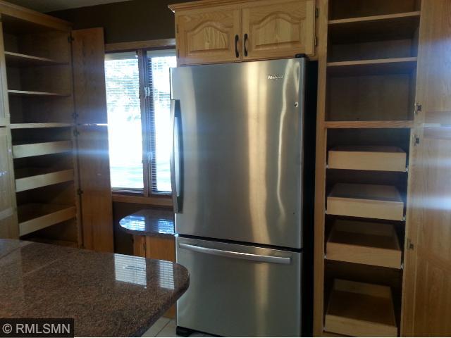 1920 11th Ave S, Saint Cloud, MN 56301 photo 6