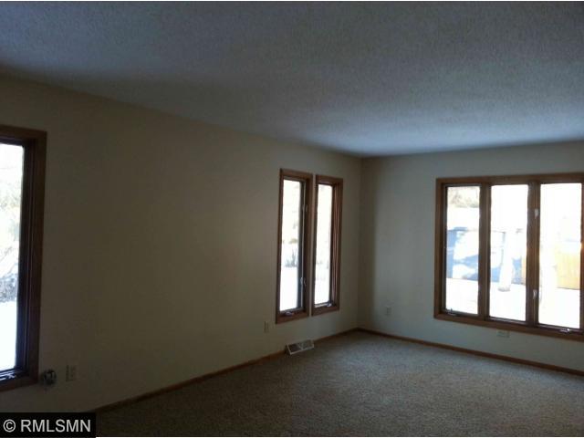 1920 11th Ave S, Saint Cloud, MN 56301 photo 12