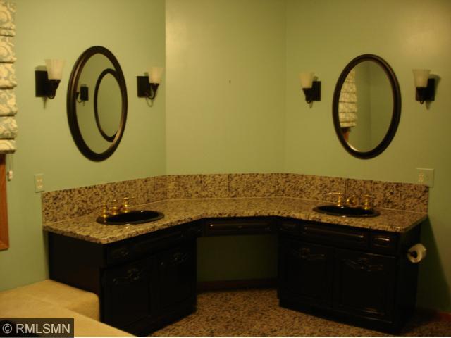 1920 11th Ave S, Saint Cloud, MN 56301 photo 17