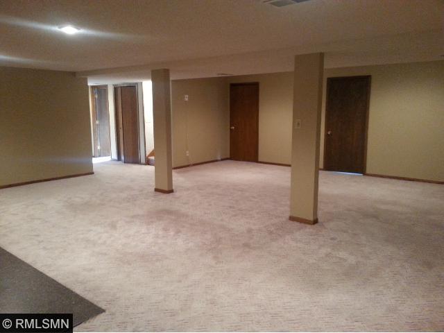 1920 11th Ave S, Saint Cloud, MN 56301 photo 15