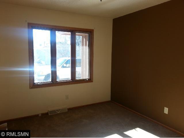 1920 11th Ave S, Saint Cloud, MN 56301 photo 14