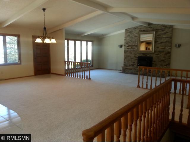 1920 11th Ave S, Saint Cloud, MN 56301 photo 9