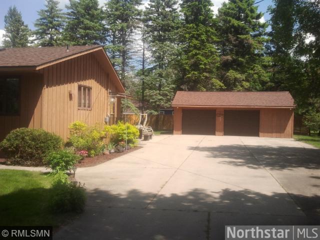 1920 11th Ave S, Saint Cloud, MN 56301 photo 2