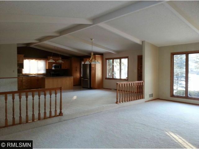 1920 11th Ave S, Saint Cloud, MN 56301 photo 10