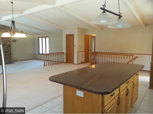 1920 11th Ave S, Saint Cloud, MN 56301 photo 5