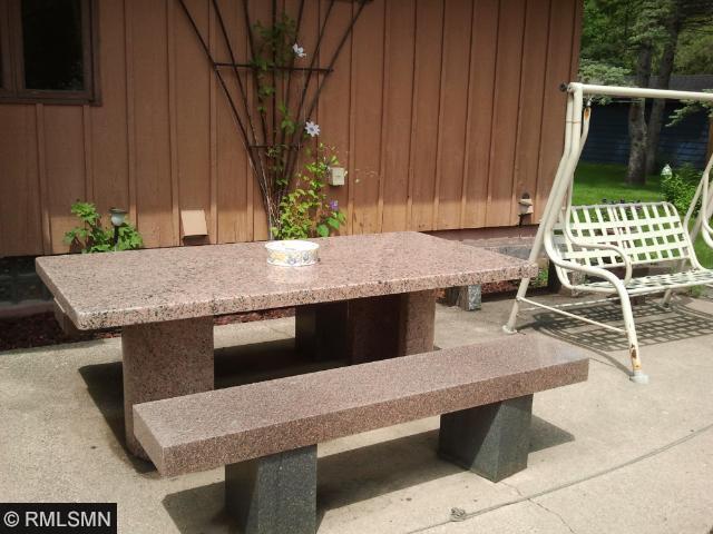 1920 11th Ave S, Saint Cloud, MN 56301 photo 18