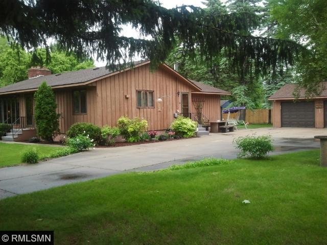 1920 11th Ave S, Saint Cloud, MN 56301 photo 1