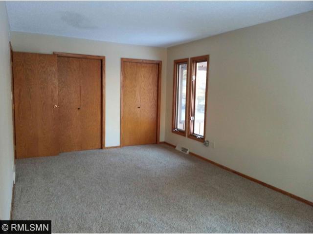 1920 11th Ave S, Saint Cloud, MN 56301 photo 13