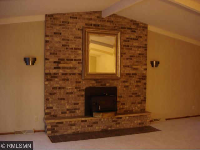 1920 11th Ave S, Saint Cloud, MN 56301 photo 8
