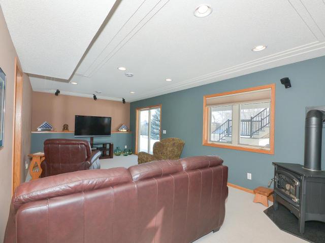 15670 Crystal Path, Rosemount, MN 55068 photo 8