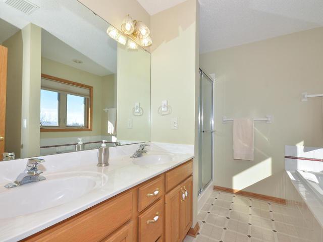 15670 Crystal Path, Rosemount, MN 55068 photo 11