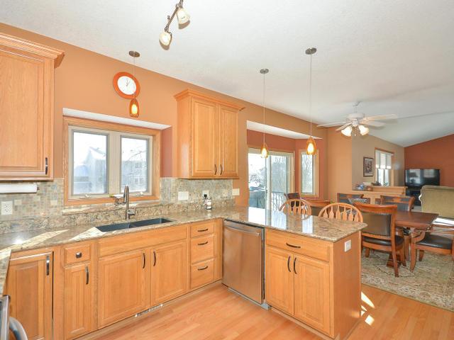15670 Crystal Path, Rosemount, MN 55068 photo 6