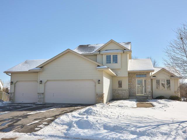 15670 Crystal Path, Rosemount, MN 55068 photo 1
