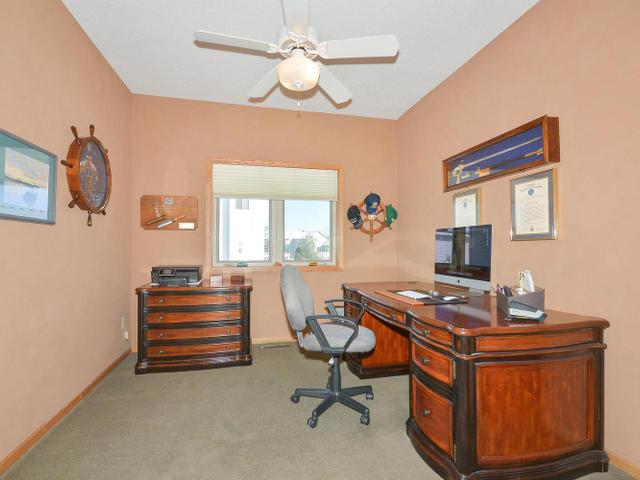 15670 Crystal Path, Rosemount, MN 55068 photo 7