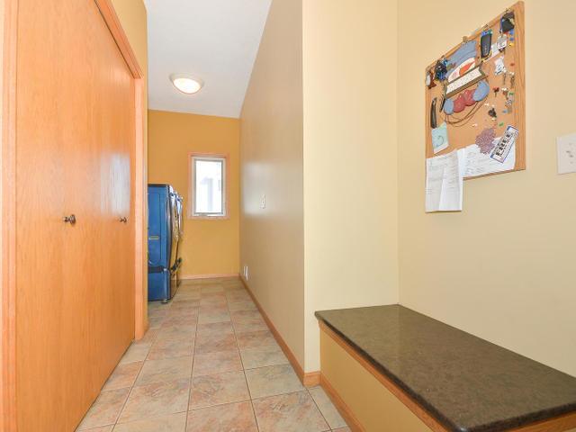 15670 Crystal Path, Rosemount, MN 55068 photo 14